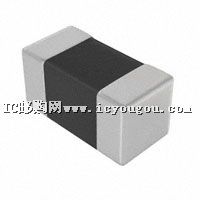 C0201C680K3GACTU-0201 (0603 metric)DƬ